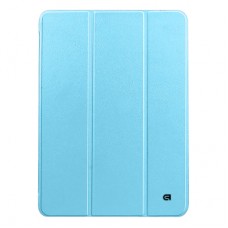 Чехол для планшета Armorstandart Smart Case iPad Air 11 2025 / 2024 Sky Blue (ARM89220)