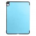 Чехол для планшета Armorstandart Smart Case iPad Air 11 2025 / 2024 Sky Blue (ARM89220)