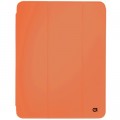 Чохол до планшета Armorstandart Smart Fold Pen Apple iPad Air 11 2025 / 2024 Orange (ARM89222)