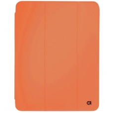 Чохол до планшета Armorstandart Smart Fold Pen Apple iPad Air 11 2025 / 2024 Orange (ARM89222)