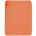 Чохол до планшета Armorstandart Smart Fold Pen Apple iPad Air 11 2025 / 2024 Orange (ARM89222)