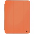 Чохол до планшета Armorstandart Smart Fold Pen iPad 11 2025 (A16) / 10.9 2024 / 2022 Orange (ARM89221)