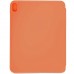 Чохол до планшета Armorstandart Smart Fold Pen iPad 11 2025 (A16) / 10.9 2024 / 2022 Orange (ARM89221)