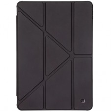 Чохол до планшета Armorstandart Y-Type PEN Xiaomi Redmi Pad 2 Black (ARM87406)