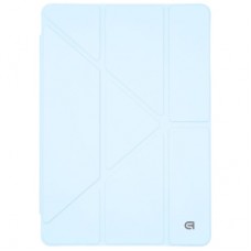 Чохол до планшета Armorstandart Y-Type PEN Xiaomi Redmi Pad 2 Blue (ARM87407)