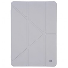 Чохол до планшета Armorstandart Y-Type PEN Xiaomi Redmi Pad 2 Gray (ARM87408)