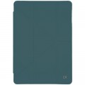 Чохол до планшета Armorstandart Y-Type PEN Xiaomi Redmi Pad 2 Pine Green (ARM87409)