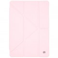 Чохол до планшета Armorstandart Y-Type PEN Xiaomi Redmi Pad 2 Pink (ARM87410)
