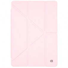 Чохол до планшета Armorstandart Y-Type PEN Xiaomi Redmi Pad 2 Pink (ARM87410)