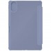 Чохол до планшета Armorstandart Y-Type PEN Xiaomi Redmi Pad 2 Purple (ARM87411)