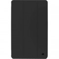 Чохол до планшета Armorstandart Flex Case Lenovo Idea Tab Black (ARM89522)