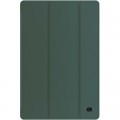 Чохол до планшета Armorstandart Flex Case Lenovo Idea Tab Dark Green (ARM89523)