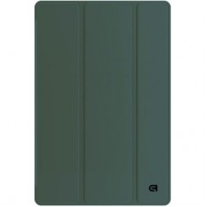 Чохол до планшета Armorstandart Flex Case Lenovo Idea Tab Dark Green (ARM89523)