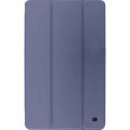 Чохол до планшета Armorstandart Flex Case Lenovo Idea Tab Lavender Purple (ARM89524)