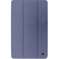 Чохол до планшета Armorstandart Flex Case Lenovo Idea Tab Lavender Purple (ARM89524)
