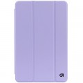 Чохол до планшета Armorstandart Smart Fold Pen Samsung Galaxy Tab A11 Light Purple (ARM89306)