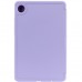 Чохол до планшета Armorstandart Smart Fold Pen Samsung Galaxy Tab A11 Light Purple (ARM89306)