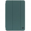Чохол до планшета Armorstandart Smart Fold Pen Samsung Galaxy Tab A11 Pine Green (ARM89305)
