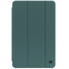 Чохол до планшета Armorstandart Smart Fold Pen Samsung Galaxy Tab A11 Pine Green (ARM89305)
