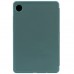 Чохол до планшета Armorstandart Smart Fold Pen Samsung Galaxy Tab A11 Pine Green (ARM89305)