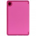 Чохол до планшета Armorstandart Smart Fold Pen Samsung Galaxy Tab A11 Rose Red (ARM89307)