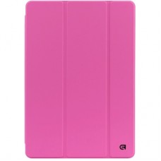 Чохол до планшета Armorstandart Smart Fold Pen Samsung Galaxy Tab A11+ Rose Red (ARM89312)