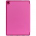 Чохол до планшета Armorstandart Smart Fold Pen Samsung Galaxy Tab A11+ Rose Red (ARM89312)