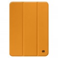 Чохол до планшета Armorstandart Smart Case iPad 11 2025 (A16) / 10.9 2024 / 2022 Orange (ARM89213)