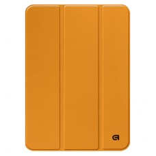 Чохол до планшета Armorstandart Smart Case iPad 11 2025 (A16) / 10.9 2024 / 2022 Orange (ARM89213)