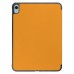 Чохол до планшета Armorstandart Smart Case iPad 11 2025 (A16) / 10.9 2024 / 2022 Orange (ARM89213)