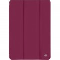 Чохол до планшета Armorstandart Smart Fold Pen Xiaomi Redmi Pad 2 Pro Plum (ARM89205)