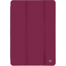 Чохол до планшета Armorstandart Smart Fold Pen Xiaomi Redmi Pad 2 Pro Plum (ARM89205)