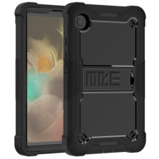 Чехол для планшета Armorstandart Rover Samsung Tab A11 Black (ARM89297)