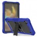 Чехол для планшета Armorstandart Rover Samsung Tab A11 Blue (ARM89298)