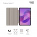 Чохол до планшета Armorstandart Smart Case Lenovo Idea Tab Pink (ARM89511)