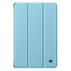 Чехол для планшета Armorstandart Smart Case Lenovo Idea Tab Blue (ARM89512)