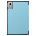 Чехол для планшета Armorstandart Smart Case Lenovo Idea Tab Blue (ARM89512)