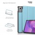 Чехол для планшета Armorstandart Smart Case Lenovo Idea Tab Blue (ARM89512)