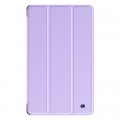 Чохол до планшета Armorstandart Smart Case Lenovo Tab One Purple (ARM87398)