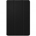 Чохол до планшета Armorstandart Smart Case Lenovo Idea Tab Plus Black (ARM90126)