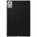 Чохол до планшета Armorstandart Smart Case Lenovo Idea Tab Plus Black (ARM90126)