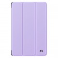 Чохол до планшета Armorstandart Smart Case Lenovo Idea Tab Plus Lavender (ARM91182)