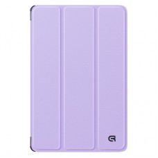 Чохол до планшета Armorstandart Smart Case Lenovo Idea Tab Plus Lavender (ARM91182)