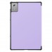 Чохол до планшета Armorstandart Smart Case Lenovo Idea Tab Plus Lavender (ARM91182)