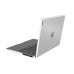 Чохол до ноутбука Armorstandart 16