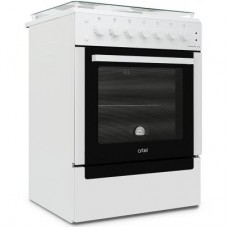 Плита Artel Comarella 01-E White
