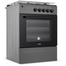 Плита Artel APETITO 10-G Grey
