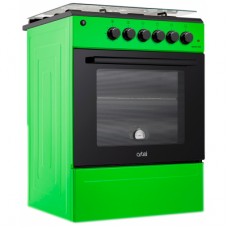 Плита Artel APETITO 10-E Green (РН016182)