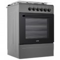 Плита Artel MILAGRO 10-E Grey