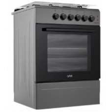 Плита Artel MILAGRO 10-E Grey